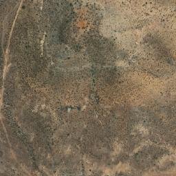 Satellite imagery of Poquitito, CL