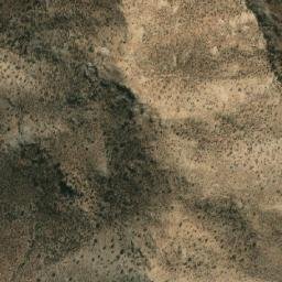 Satellite imagery of La Fragua, CL