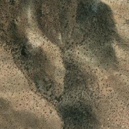 Satellite imagery of La Fragua, CL