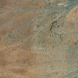 Satellite imagery of Cerro Gigante, CL