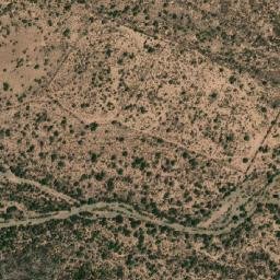 Satellite imagery of Mogote Pelado, AR
