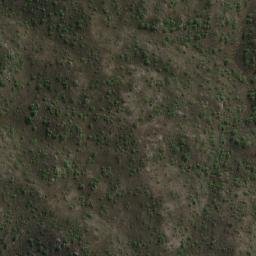 Satellite imagery of Cerro el Balde, AR