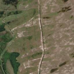 Satellite imagery of Ponta do Abreu, BR