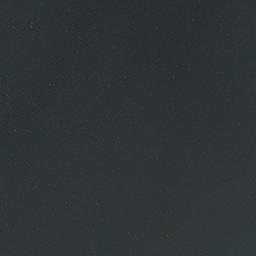 Satellite imagery of Ponta dos Estaqueadores, BR