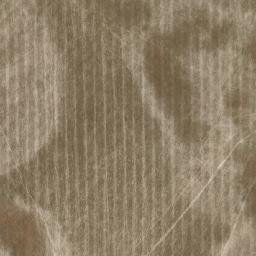 Satellite imagery of Table Hill, AU