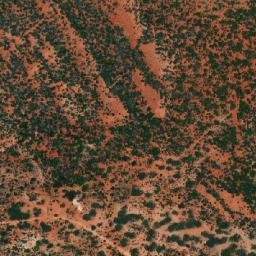 Satellite imagery of Chadwin, AU
