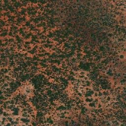 Satellite imagery of Chadwin, AU