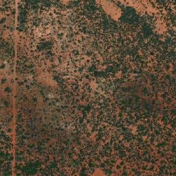 Satellite imagery of Chadwin, AU