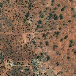 Satellite imagery of United Group, AU
