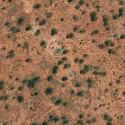 Satellite imagery of United Group, AU
