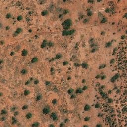 Satellite imagery of United Group, AU