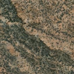 Satellite imagery of Yardnavukanha, AU