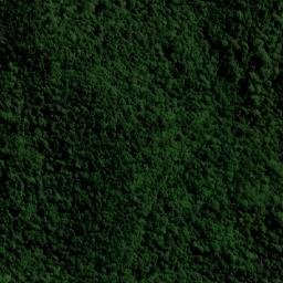 Satellite imagery of Mount Goobergooberyam, AU