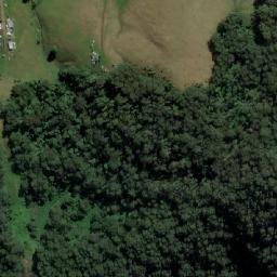 Satellite imagery of Little Boambee, AU