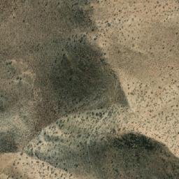 Satellite imagery of La Fragua, CL