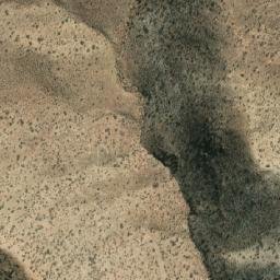 Satellite imagery of La Fragua, CL