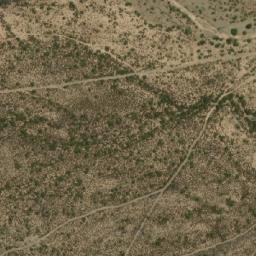 Satellite imagery of Mogote Pelado, AR