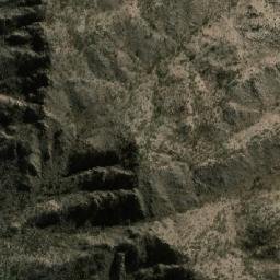 Satellite imagery of Loma del Puesto, AR