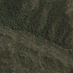 Satellite imagery of Cerro el Balde, AR