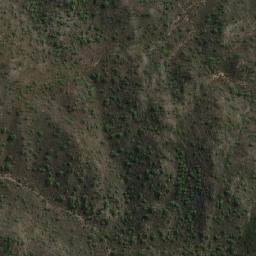 Satellite imagery of Cerro el Balde, AR
