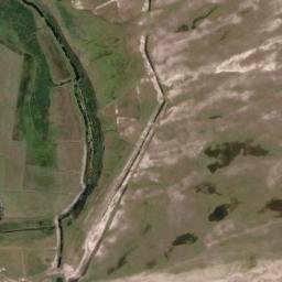 Satellite imagery of Ponta do Abreu, BR