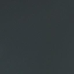 Satellite imagery of Ponta dos Estaqueadores, BR