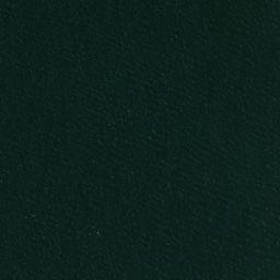 Satellite imagery of Island Point, AU