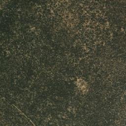 Satellite imagery of Mount Collier, AU