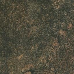 Satellite imagery of Mount Collier, AU