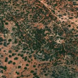 Satellite imagery of Chadwin, AU