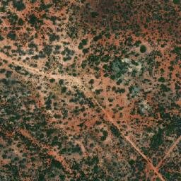 Satellite imagery of Chadwin, AU