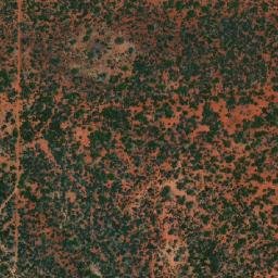 Satellite imagery of Chadwin, AU