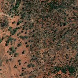 Satellite imagery of Excelsior, AU