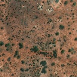Satellite imagery of United Group, AU