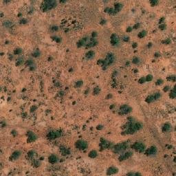 Satellite imagery of United Group, AU