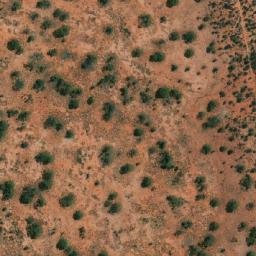 Satellite imagery of United Group, AU