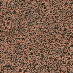 Satellite imagery of Cudyea Rockhole, AU