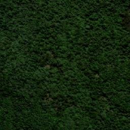 Satellite imagery of Rocky Peak, AU