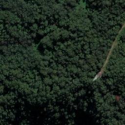 Satellite imagery of Little Boambee, AU