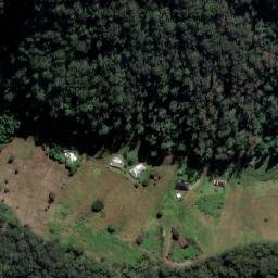 Satellite imagery of Little Boambee, AU