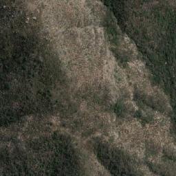 Satellite imagery of Portezuelo La Higuera, CL