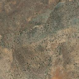 Satellite imagery of Poquitito, CL