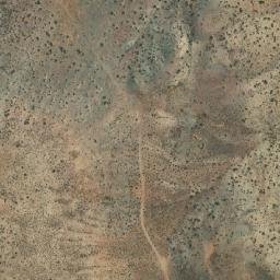 Satellite imagery of Poquitito, CL