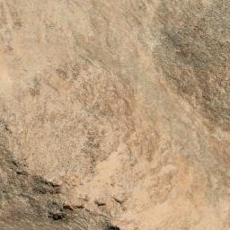 Satellite imagery of Cordon del Venado, CL