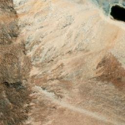 Satellite imagery of Cordon del Venado, CL