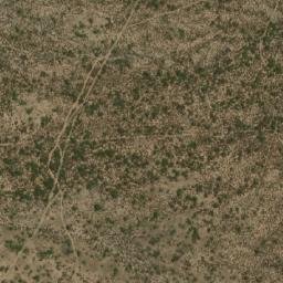 Satellite imagery of Mogote Pelado, AR