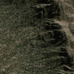 Satellite imagery of Loma del Puesto, AR