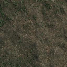 Satellite imagery of Cerro el Balde, AR