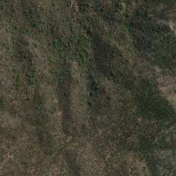 Satellite imagery of Cerro el Balde, AR