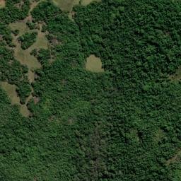 Satellite imagery of Cerro dos Peixotos, BR